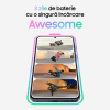 Смартфон Samsung Galaxy A57 , 8 ГБ / 128ГБ - 6.7
