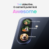Смартфон Samsung Galaxy A57 , 8 ГБ / 128ГБ - 6.7