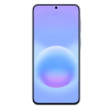 Смартфон Samsung Galaxy A57 , 8 ГБ / 128ГБ - 6.7