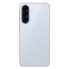 Смартфон Samsung Galaxy A57 , 8 ГБ / 128ГБ - 6.7