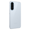 Смартфон Samsung Galaxy A57 , 8 ГБ / 128ГБ - 6.7