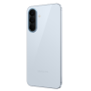 Смартфон Samsung Galaxy A57 , 8 ГБ / 128ГБ - 6.7