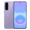 Смартфон Samsung Galaxy A57 , 8 ГБ / 128ГБ - 6.7" | Super AMOLED Plus | 120 Гц | 5000 мАч | Dual-SIM | Сиреневый Смартфон Samsung Galaxy A57 , 8 ГБ / 128ГБ - 6.7