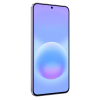 Смартфон Samsung Galaxy A57 , 8 ГБ / 128ГБ - 6.7" | Super AMOLED Plus | 120 Гц | 5000 мАч | Dual-SIM | Сиреневый Смартфон Samsung Galaxy A57 , 8 ГБ / 128ГБ - 6.7