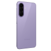 Смартфон Samsung Galaxy A57 , 8 ГБ / 128ГБ - 6.7" | Super AMOLED Plus | 120 Гц | 5000 мАч | Dual-SIM | Сиреневый Смартфон Samsung Galaxy A57 , 8 ГБ / 128ГБ - 6.7
