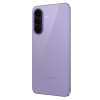 Смартфон Samsung Galaxy A57 , 8 ГБ / 128ГБ - 6.7" | Super AMOLED Plus | 120 Гц | 5000 мАч | Dual-SIM | Сиреневый Смартфон Samsung Galaxy A57 , 8 ГБ / 128ГБ - 6.7