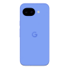 Smartphone Google Pixel 10a, 8 GB / 256GB - 6.3