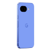 Smartphone Google Pixel 10a, 8 GB / 256GB - 6.3