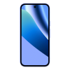 Smartphone Google Pixel 10a, 8 GB / 256GB - 6.3