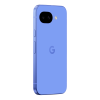 Smartphone Google Pixel 10a, 8 GB / 256GB - 6.3