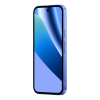 Smartphone Google Pixel 10a, 8 GB / 256GB - 6.3