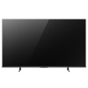 43" LED SMART TV Hisense 43A6S Negru - 3840x2160 px | 60 Hz | 20W | VIDAA 43