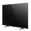 43" LED SMART TV Hisense 43A6S Negru - 3840x2160 px | 60 Hz | 20W | VIDAA 43