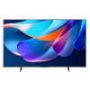 43" LED SMART TV Hisense 43A6S Negru - 3840x2160 px | 60 Hz | 20W | VIDAA 43