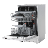 Посудомоечная машина Hotpoint-Ariston HSIC 3T127 C Белый Посудомоечная машина Hotpoint-Ariston HSIC 3T127 C Белый