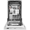Посудомоечная машина Hotpoint-Ariston HSIC 3T127 C Белый Посудомоечная машина Hotpoint-Ariston HSIC 3T127 C Белый