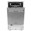 Посудомоечная машина Hotpoint-Ariston HSIC 3T127 C Белый Посудомоечная машина Hotpoint-Ariston HSIC 3T127 C Белый