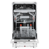 Посудомоечная машина Hotpoint-Ariston HSIC 3T127 C Белый Посудомоечная машина Hotpoint-Ariston HSIC 3T127 C Белый