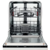 Посудомоечная машина Whirlpool WIO 3C33 E 6.5 Белый Посудомоечная машина Whirlpool WIO 3C33 E 6.5 Белый