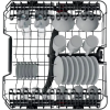 Посудомоечная машина Whirlpool WIO 3C33 E 6.5 Белый Посудомоечная машина Whirlpool WIO 3C33 E 6.5 Белый