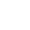 Samsung RA-C00K4BAA