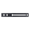 Samsung RA-C00K4BAA