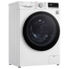Стиральная машина LG F2WV5S8S0E Белый