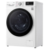 Стиральная машина LG F2WV5S8S0E Белый