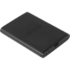 Внешний портативный SSD накопитель Transcend ESD270C 1 ТБ Чёрный Внешний портативный SSD накопитель Transcend ESD270C 1 ТБ Чёрный