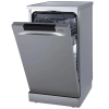 Посудомоечная машина Gorenje GS 541 D10X Серый Посудомоечная машина Gorenje GS 541 D10X Серый