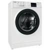Стиральная машина Whirlpool WRSB 7259 WB EU Белый Стиральная машина Whirlpool WRSB 7259 WB EU Белый