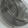 Стиральная машина Whirlpool WRSB 7259 WB EU Белый Стиральная машина Whirlpool WRSB 7259 WB EU Белый