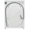 Стиральная машина Whirlpool WRSB 7259 WB EU Белый Стиральная машина Whirlpool WRSB 7259 WB EU Белый