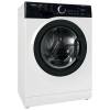 Стиральная машина Whirlpool WRSB 7259 BB EU Белый Стиральная машина Whirlpool WRSB 7259 BB EU Белый