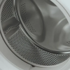Стиральная машина Whirlpool WRSB 7259 BB EU Белый Стиральная машина Whirlpool WRSB 7259 BB EU Белый