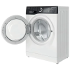 Стиральная машина Whirlpool WRSB 7259 BB EU Белый Стиральная машина Whirlpool WRSB 7259 BB EU Белый