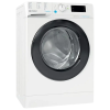Indesit BWSE 71295 X WBV EU Indesit BWSE 71295 X WBV EU