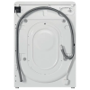 Indesit BWSE 71295 X WBV EU Indesit BWSE 71295 X WBV EU
