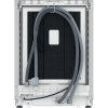 Mașină de spălat vase Whirlpool W8I HT58 T Negru Mașină de spălat vase Whirlpool W8I HT58 T Negru
