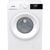 Стиральная машина Gorenje WNHPI72SCSIR/UA Белый