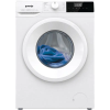 Стиральная машина Gorenje WNHPI72SCSIR/UA Белый