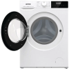 Стиральная машина Gorenje WNHPI72SCSIR/UA Белый