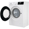 Стиральная машина Gorenje WNHPI72SCSIR/UA Белый