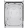 Стиральная машина Gorenje WNHPI72SCSIR/UA Белый