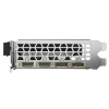 Placă video Gigabyte GeForce RTX 3050 WINDFORCE OC V2 Placă video Gigabyte GeForce RTX 3050 WINDFORCE OC V2