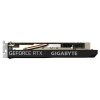 Placă video Gigabyte GeForce RTX 3050 WINDFORCE OC V2 Placă video Gigabyte GeForce RTX 3050 WINDFORCE OC V2