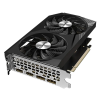 Placă video Gigabyte GeForce RTX 3050 WINDFORCE OC V2 Placă video Gigabyte GeForce RTX 3050 WINDFORCE OC V2