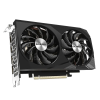 Placă video Gigabyte GeForce RTX 3050 WINDFORCE OC V2 Placă video Gigabyte GeForce RTX 3050 WINDFORCE OC V2