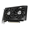 Placă video Gigabyte GeForce RTX 3050 WINDFORCE OC V2 Placă video Gigabyte GeForce RTX 3050 WINDFORCE OC V2