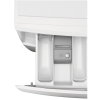 Mașină de spălat AEG LFR73944CE Alb